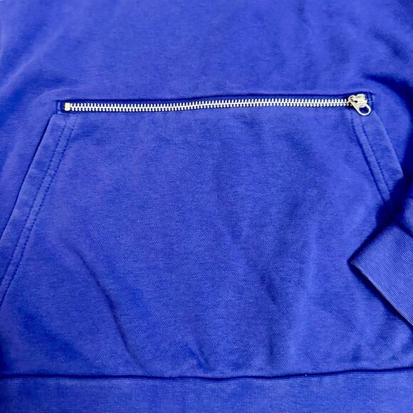 Nike Dri-FIT x Space Jam:
A New Legacy Older Kid Sz XL - Picture 4 of 6